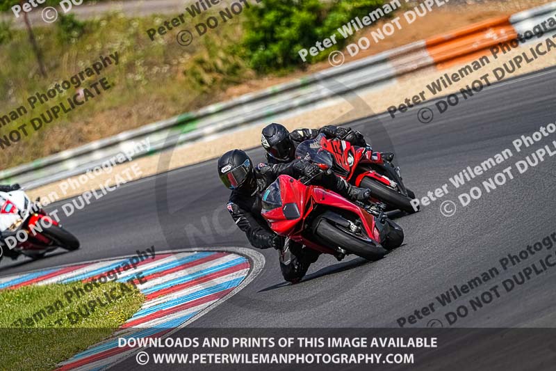Slovakia Ring;event digital images;motorbikes;no limits;peter wileman photography;trackday;trackday digital images